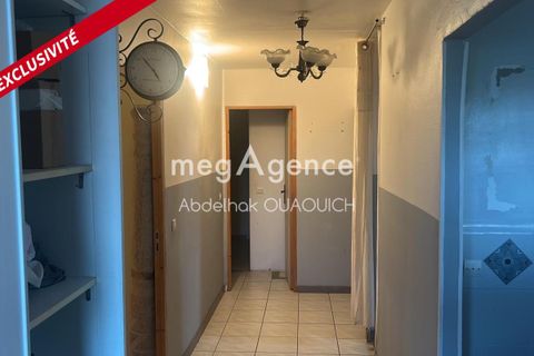 Villa i Aigues-Vives, Gard, Aigues-Vives - € 395.000 | Ref: 198545 - foto 7