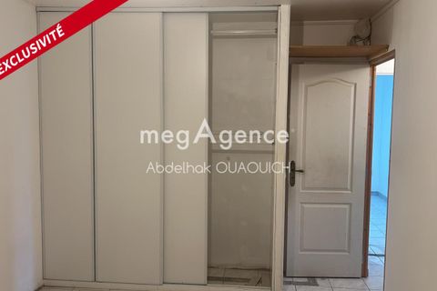 Villa i Aigues-Vives, Gard, Aigues-Vives - € 395.000 | Ref: 198545 - foto 9