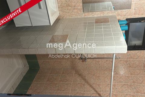 Villa i Aigues-Vives, Gard, Aigues-Vives - € 395.000 | Ref: 198545 - foto 10