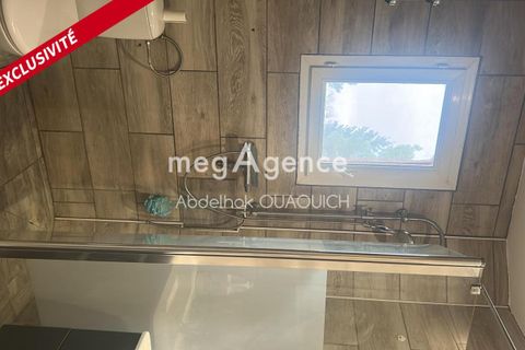 Villa i Aigues-Vives, Gard, Aigues-Vives - € 395.000 | Ref: 198545 - foto 11