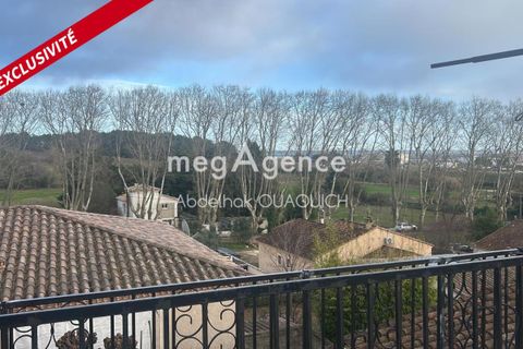 Villa i Aigues-Vives, Gard, Aigues-Vives - € 395.000 | Ref: 198545 - foto 12