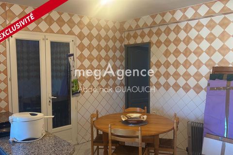 Villa i Aigues-Vives, Gard, Aigues-Vives - € 395.000 | Ref: 198545 - foto 13