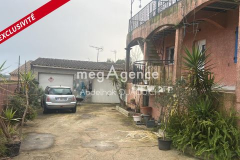 Villa i Aigues-Vives, Gard, Aigues-Vives - € 395.000 | Ref: 198545 - foto 15