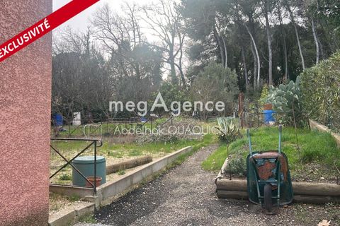 Villa i Aigues-Vives, Gard, Aigues-Vives - € 395.000 | Ref: 198545 - foto 17