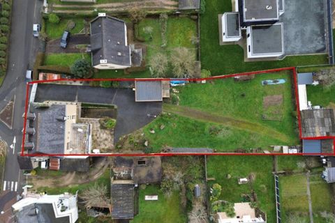 Villa a Malestroit, Morbihan, Malestroit - € 496.375 | Ref: 198573 - foto 2