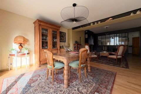 Villa a Malestroit, Morbihan, Malestroit - € 496.375 | Ref: 198573 - foto 4