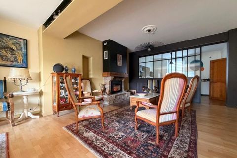 Villa a Malestroit, Morbihan, Malestroit - € 496.375 | Ref: 198573 - foto 5