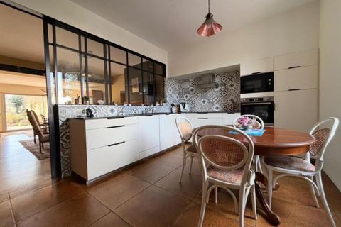Villa a Malestroit, Morbihan, Malestroit - € 496.375 | Ref: 198573 - foto 6
