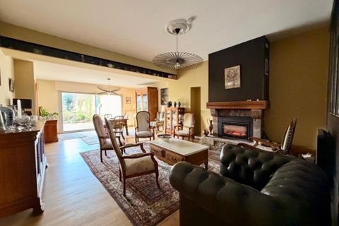 Villa a Malestroit, Morbihan, Malestroit - € 496.375 | Ref: 198573 - foto 8