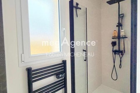 Villa i Cholet, Maine-et-Loire, Cholet - € 299.500 | Ref: 198846 - foto 10