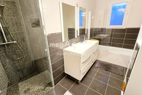 Villa i Auneau, Eure-et-Loir, Auneau - € 313.900 | Ref: 198887 - foto 8