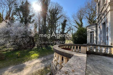 Erhvervsejendom i Arques, Pas-de-Calais, Arques - € 725.000 | Ref: 186334 - foto 2