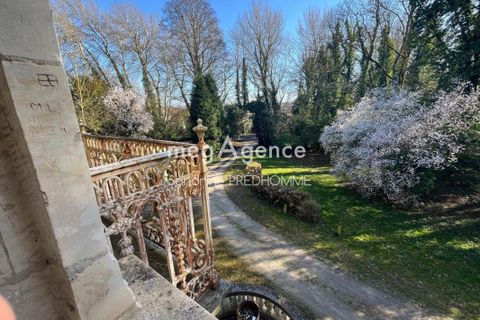Erhvervsejendom i Arques, Pas-de-Calais, Arques - € 725.000 | Ref: 186334 - foto 4