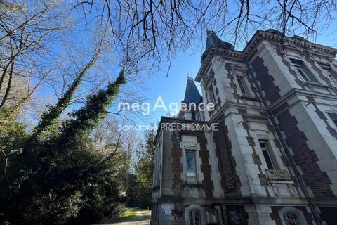Erhvervsejendom i Arques, Pas-de-Calais, Arques - € 725.000 | Ref: 186334 - foto 5