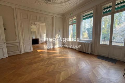 Erhvervsejendom i Arques, Pas-de-Calais, Arques - € 725.000 | Ref: 186334 - foto 6