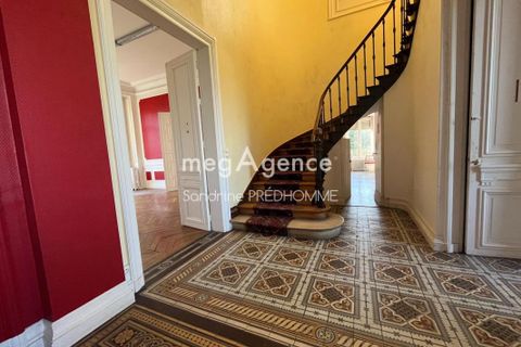 Erhvervsejendom i Arques, Pas-de-Calais, Arques - € 725.000 | Ref: 186334 - foto 8