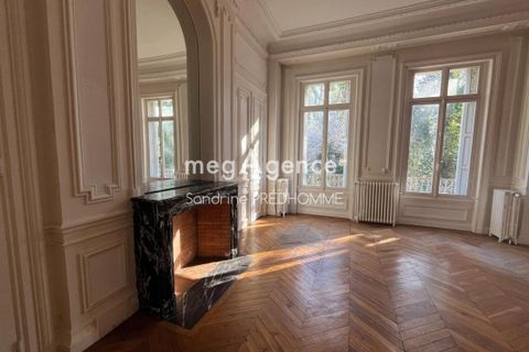 Erhvervsejendom i Arques, Pas-de-Calais, Arques - € 725.000 | Ref: 186334 - foto 9