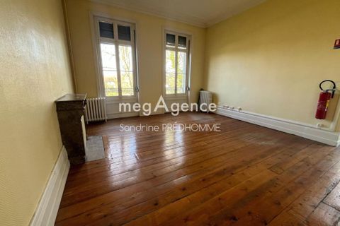 Erhvervsejendom i Arques, Pas-de-Calais, Arques - € 725.000 | Ref: 186334 - foto 11