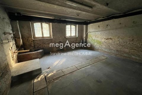 Erhvervsejendom i Arques, Pas-de-Calais, Arques - € 725.000 | Ref: 186334 - foto 12