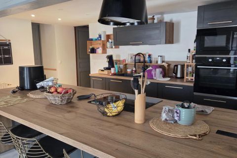 Landejendom i Bignay, Charente-Maritime, Bignay - € 184.000 | Ref: 198019 - foto 2