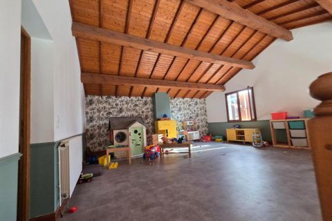 Landejendom i Bignay, Charente-Maritime, Bignay - € 184.000 | Ref: 198019 - foto 4