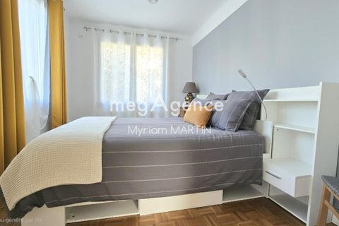 Villa a Argenteuil, Val-d'Oise, Argenteuil - € 385.000 | Ref: 198504 - foto 6