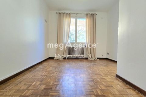 Villa a Argenteuil, Val-d'Oise, Argenteuil - € 385.000 | Ref: 198504 - foto 8