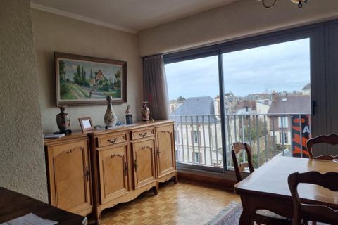 Leilighet i Caen, Calvados, Caen - € 228 800 | Ref: 198683 - foto 5