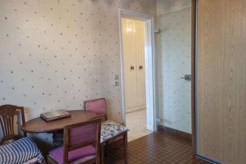 Leilighet i Caen, Calvados, Caen - € 228 800 | Ref: 198683 - foto 6