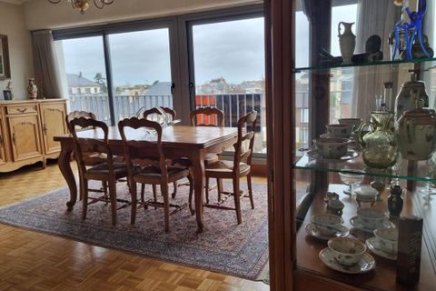 Leilighet i Caen, Calvados, Caen - € 228 800 | Ref: 198683 - foto 7