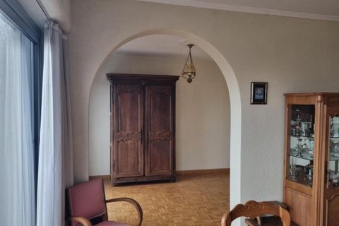 Leilighet i Caen, Calvados, Caen - € 228 800 | Ref: 198683 - foto 8