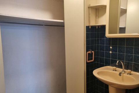 Leilighet i Caen, Calvados, Caen - € 228 800 | Ref: 198683 - foto 10