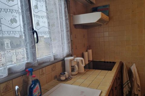 Leilighet i Caen, Calvados, Caen - € 228 800 | Ref: 198683 - foto 11
