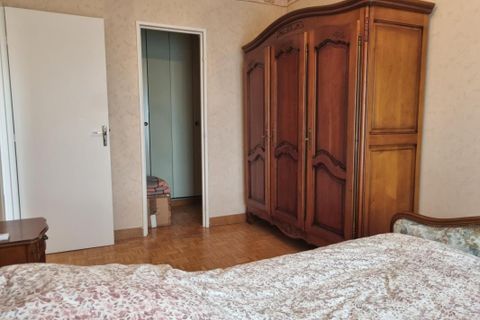 Leilighet i Caen, Calvados, Caen - € 228 800 | Ref: 198683 - foto 13