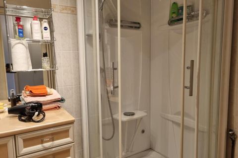 Leilighet i Caen, Calvados, Caen - € 228 800 | Ref: 198683 - foto 15