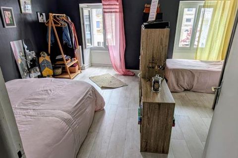 Villa i Meslan, Morbihan, Meslan - € 140.000 | Ref: 198719 - foto 6