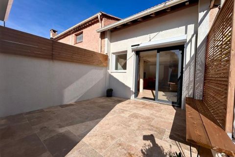 Lejlighed i Saint-Raphael, Var, Saint-Raphael - € 279.000 | Ref: 198891 - foto 1