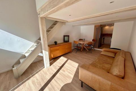 Lejlighed i Saint-Raphael, Var, Saint-Raphael - € 279.000 | Ref: 198891 - foto 2