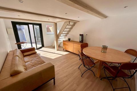Lejlighed i Saint-Raphael, Var, Saint-Raphael - € 279.000 | Ref: 198891 - foto 3