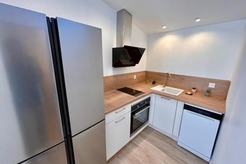 Lejlighed i Saint-Raphael, Var, Saint-Raphael - € 279.000 | Ref: 198891 - foto 4
