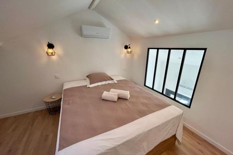 Lejlighed i Saint-Raphael, Var, Saint-Raphael - € 279.000 | Ref: 198891 - foto 5