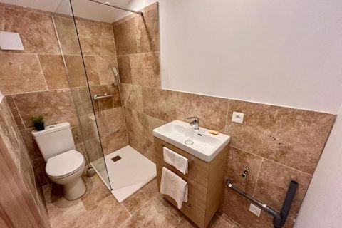 Lejlighed i Saint-Raphael, Var, Saint-Raphael - € 279.000 | Ref: 198891 - foto 6