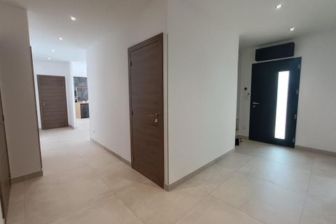 Villa i Montmorot, Jura, Montmorot - € 385.000 | Ref: 198921 - foto 6