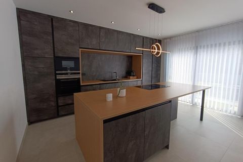 Villa i Montmorot, Jura, Montmorot - € 385.000 | Ref: 198921 - foto 7