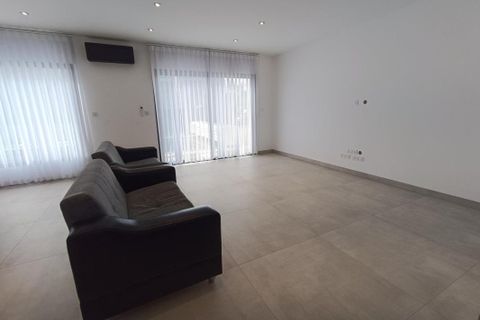 Villa i Montmorot, Jura, Montmorot - € 385.000 | Ref: 198921 - foto 8