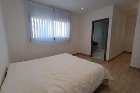 Villa i Montmorot, Jura, Montmorot - € 385.000 | Ref: 198921 - foto 9