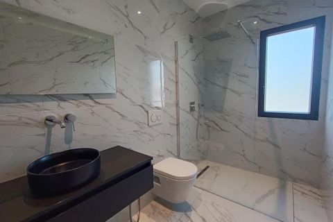 Villa i Montmorot, Jura, Montmorot - € 385.000 | Ref: 198921 - foto 10