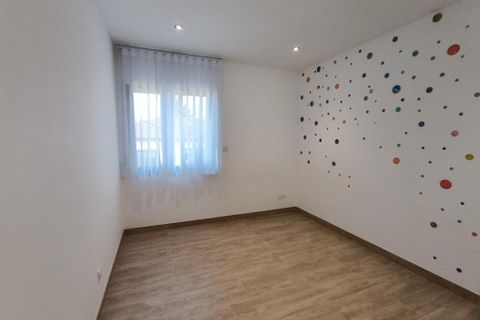 Villa i Montmorot, Jura, Montmorot - € 385.000 | Ref: 198921 - foto 11