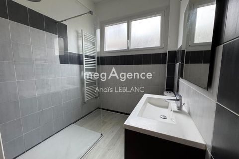 Villa a Saint-Denis-d'Orques, Sarthe, Saint-Denis-d'Orques - € 143.000 | Ref: 191468 - foto 4