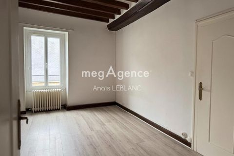 Villa a Saint-Denis-d'Orques, Sarthe, Saint-Denis-d'Orques - € 143.000 | Ref: 191468 - foto 5